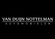 Logo Van Duijn Nottelman Automobielen